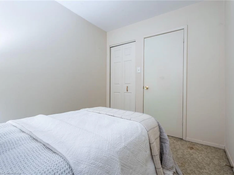 F-662 Grey Street, Brantford, ON, N3S 4Y4 - 24