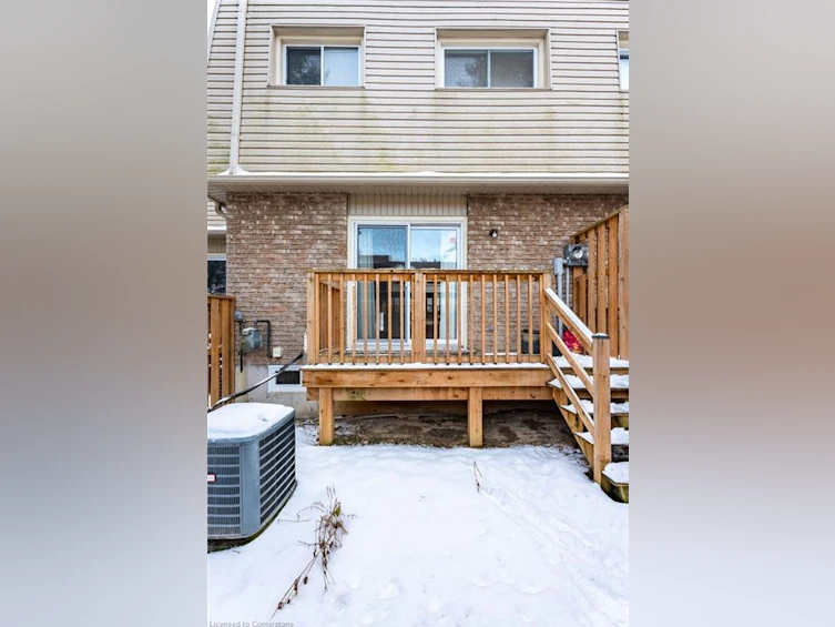 F-662 Grey Street, Brantford, ON, N3S 4Y4 - 30