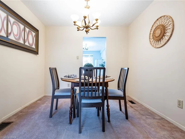 F-662 Grey Street, Brantford, ON, N3S 4Y4 - 11