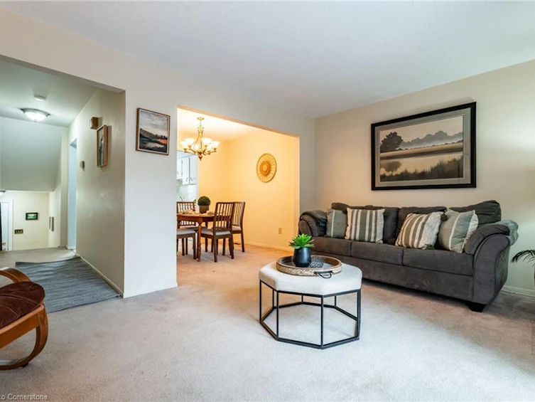 F-662 Grey Street, Brantford, ON, N3S 4Y4 - 8