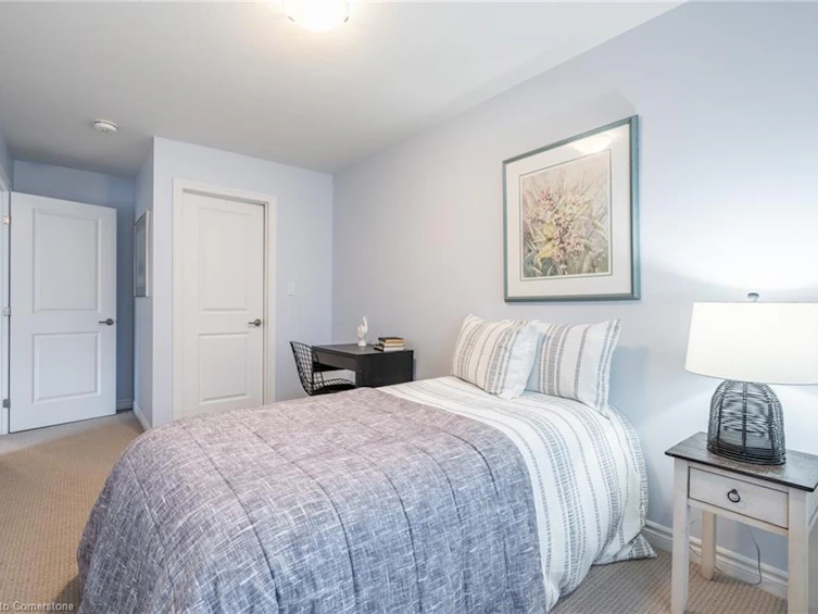 4012 Crown Street, Lincoln, ON, L3J 0S3 - 23