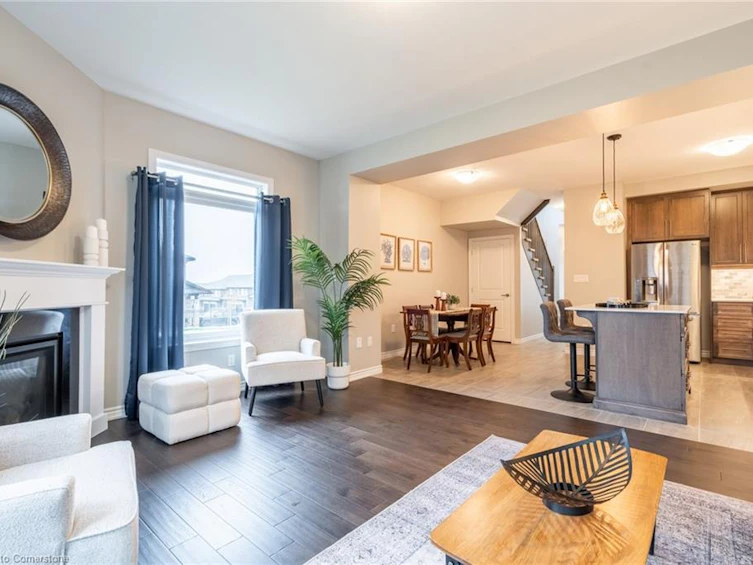 4012 Crown Street, Lincoln, ON, L3J 0S3 - 12