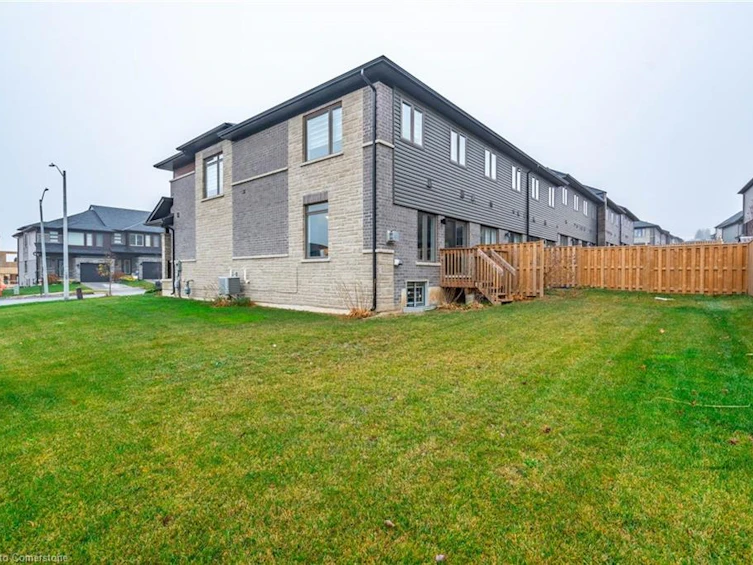 4012 Crown Street, Lincoln, ON, L3J 0S3 - 30