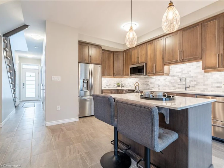 4012 Crown Street, Lincoln, ON, L3J 0S3 - 8