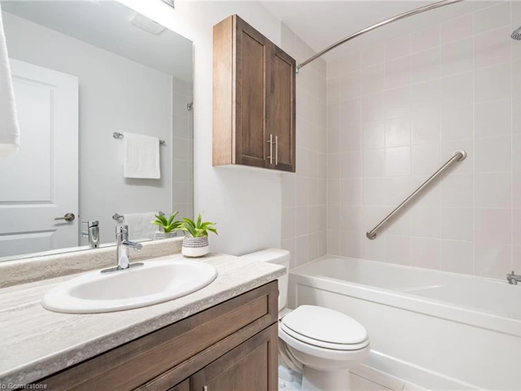 4012 Crown Street, Lincoln, ON, L3J 0S3 - 21