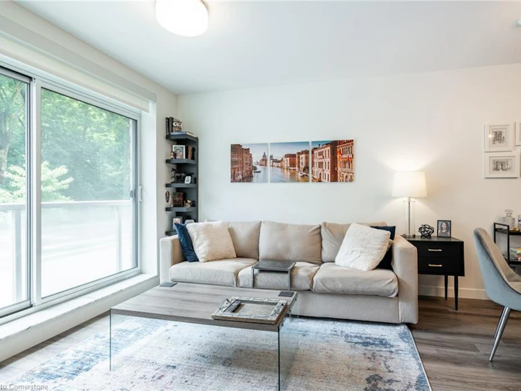 101-467 Charlton Avenue E, Hamilton, ON, L8N 0B3 - 13