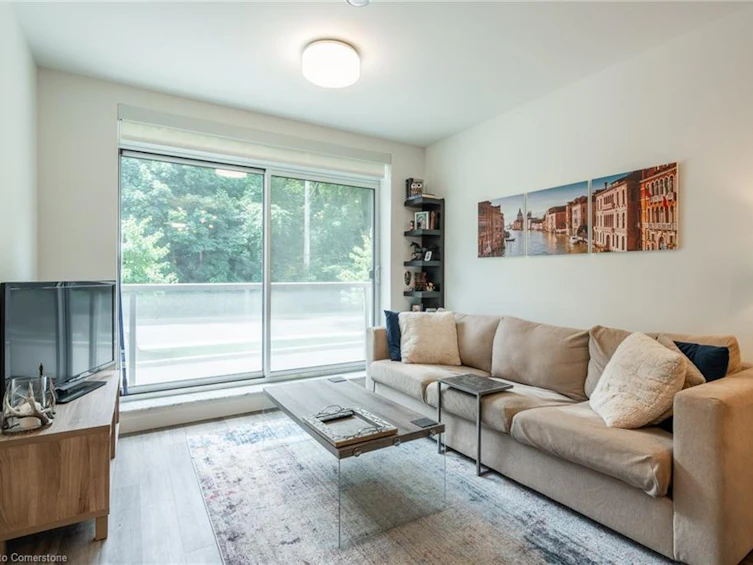 101-467 Charlton Avenue E, Hamilton, ON, L8N 0B3 - 12