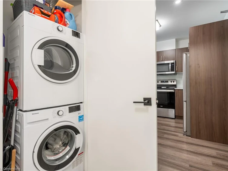 101-467 Charlton Avenue E, Hamilton, ON, L8N 0B3 - 22