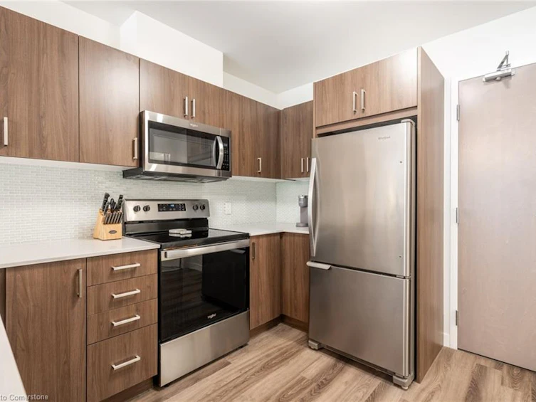 101-467 Charlton Avenue E, Hamilton, ON, L8N 0B3 - 9