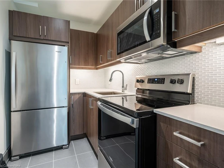 101-467 Charlton Avenue E, Hamilton, ON, L8N 0B3 - 24