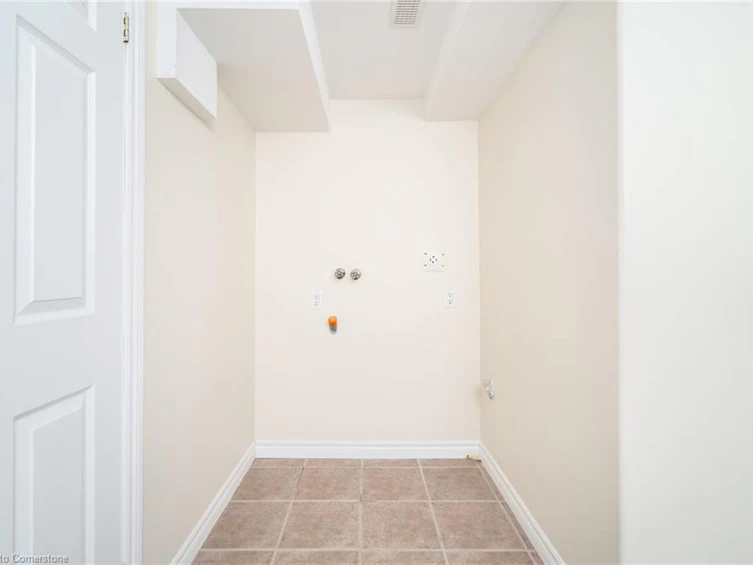 102-111 Grey Street, Brantford, ON, N3S 4V8 - 17