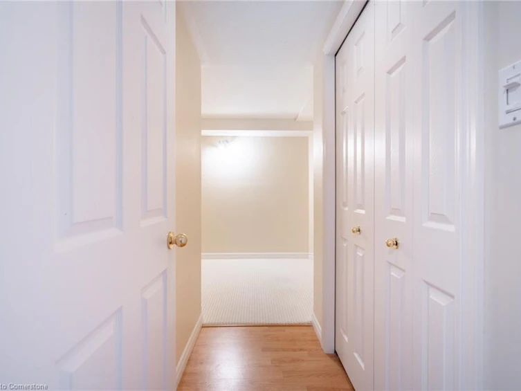 102-111 Grey Street, Brantford, ON, N3S 4V8 - 12