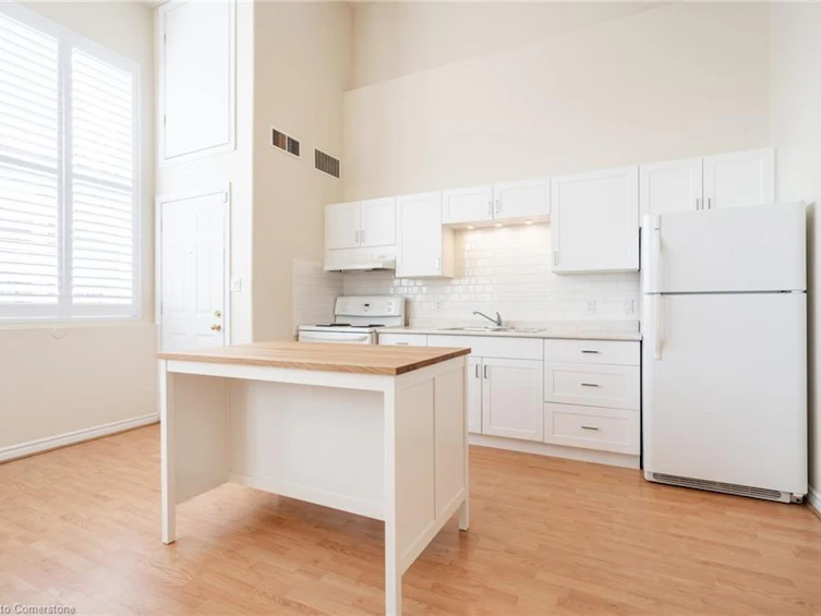 102-111 Grey Street, Brantford, ON, N3S 4V8 - 7