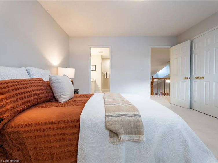 1292 Inglehart Drive, Burlington, ON, L7M 4Z4 - 27