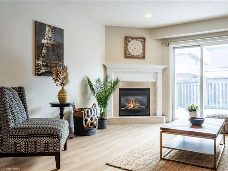1292 Inglehart Drive, Burlington, ON, L7M 4Z4 - 16
