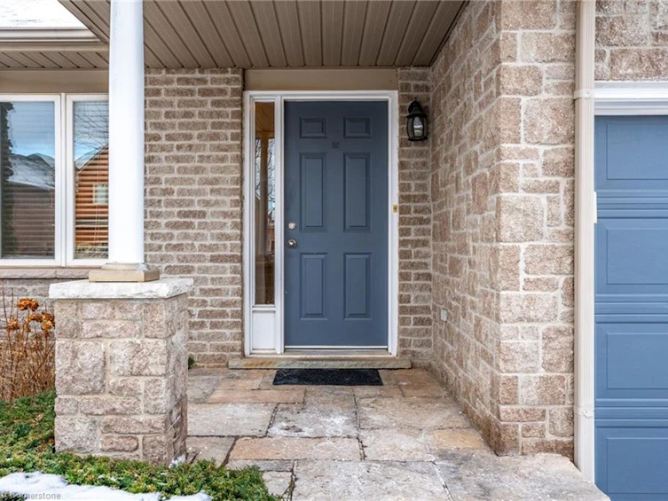 1292 Inglehart Drive, Burlington, ON, L7M 4Z4 - 3