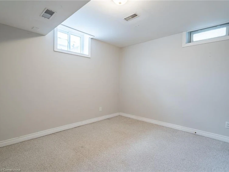 1292 Inglehart Drive, Burlington, ON, L7M 4Z4 - 36