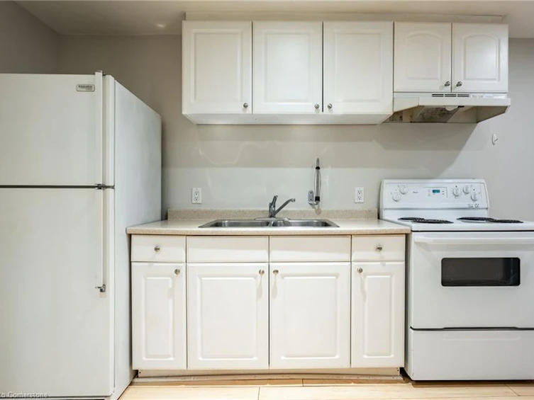 1292 Inglehart Drive, Burlington, ON, L7M 4Z4 - 32
