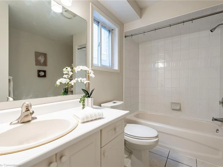 1292 Inglehart Drive, Burlington, ON, L7M 4Z4 - 20