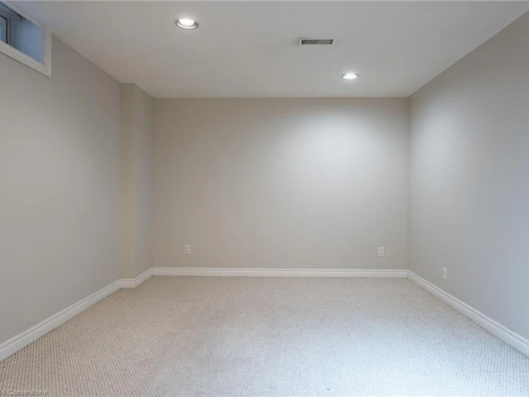 1292 Inglehart Drive, Burlington, ON, L7M 4Z4 - 34