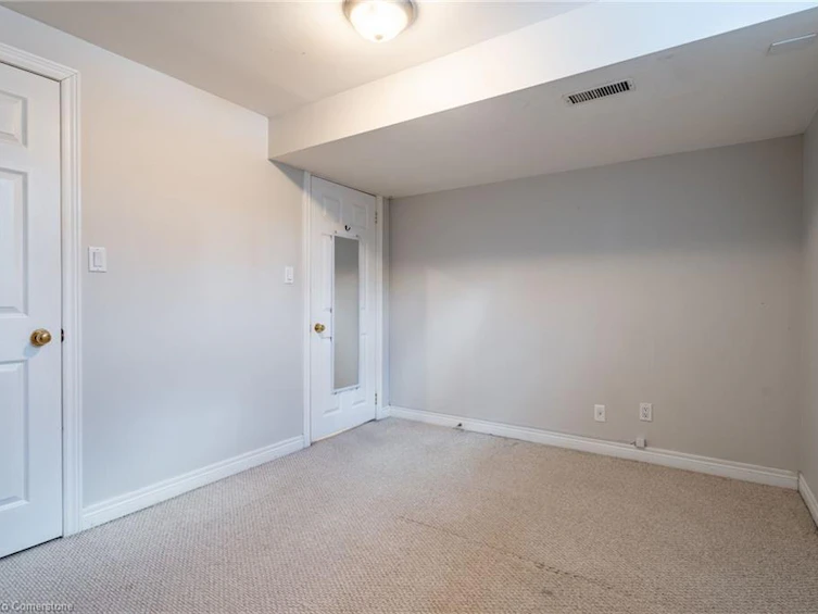1292 Inglehart Drive, Burlington, ON, L7M 4Z4 - 37