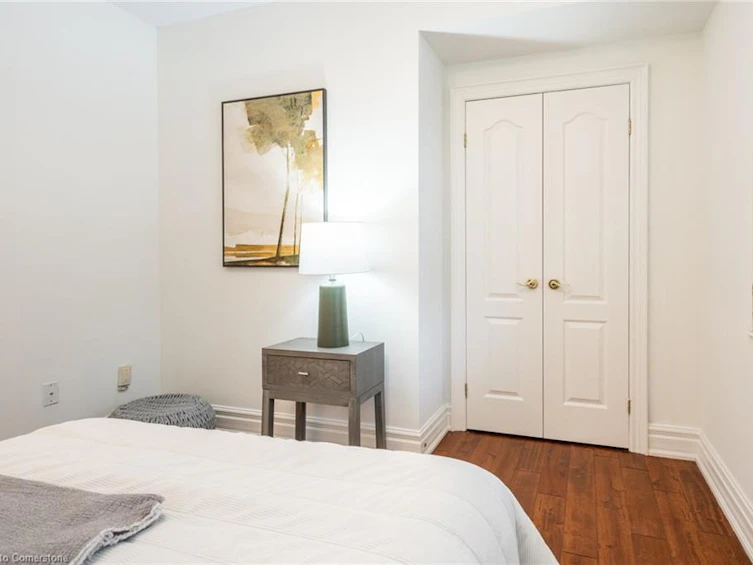 201-77 Governors Road, Hamilton, ON, L9H 7N8 - 17
