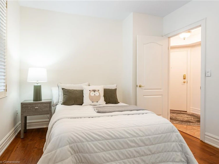 201-77 Governors Road, Hamilton, ON, L9H 7N8 - 16