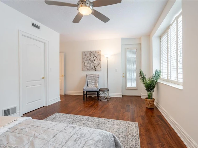 201-77 Governors Road, Hamilton, ON, L9H 7N8 - 12