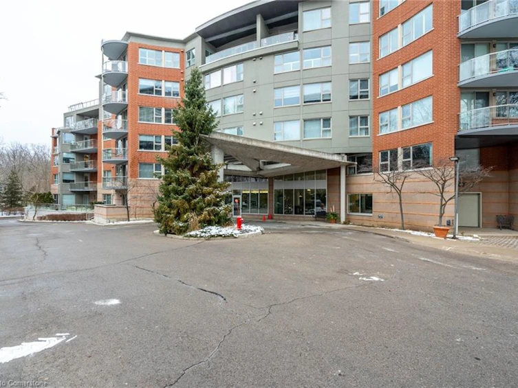 201-77 Governors Road, Hamilton, ON, L9H 7N8 - 3
