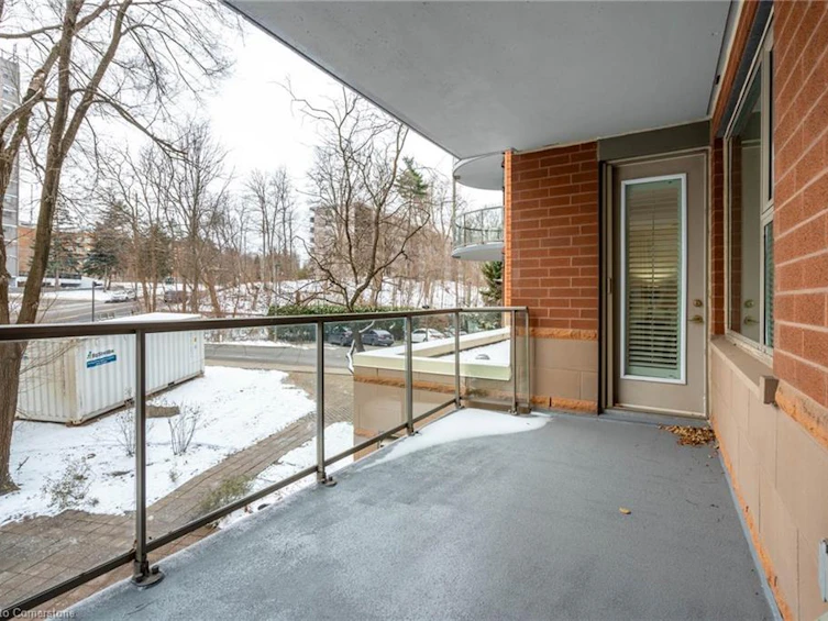 201-77 Governors Road, Hamilton, ON, L9H 7N8 - 32