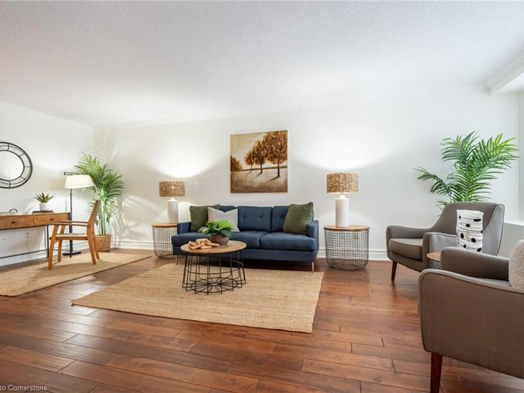 201-77 Governors Road, Hamilton, ON, L9H 7N8 - 24