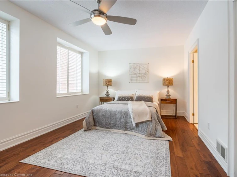 201-77 Governors Road, Hamilton, ON, L9H 7N8 - 10