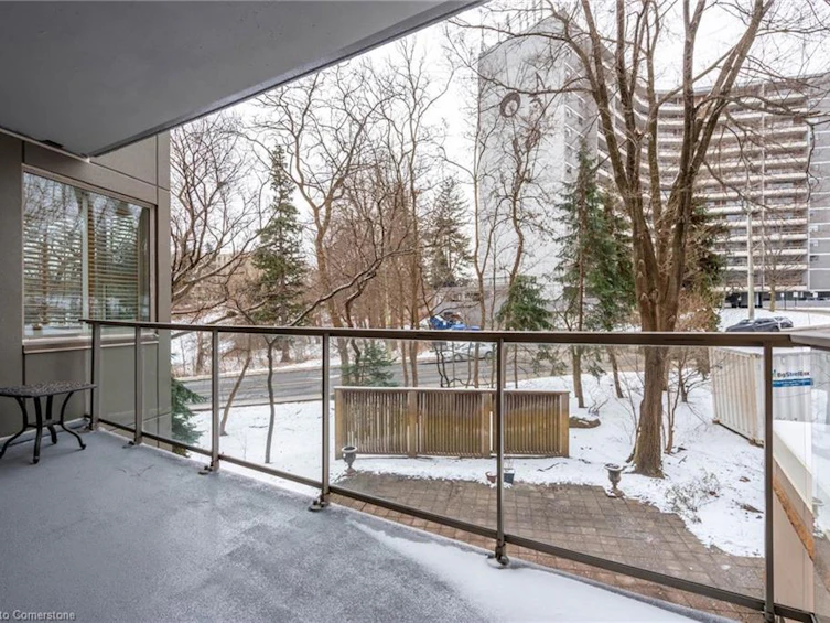 201-77 Governors Road, Hamilton, ON, L9H 7N8 - 33