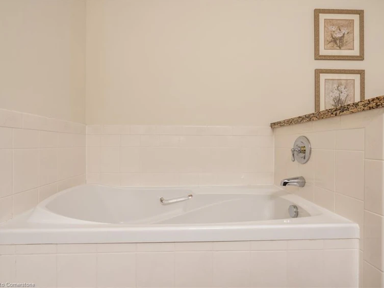 201-77 Governors Road, Hamilton, ON, L9H 7N8 - 14