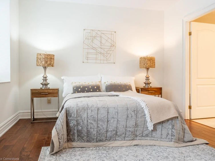 201-77 Governors Road, Hamilton, ON, L9H 7N8 - 11