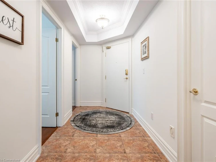201-77 Governors Road, Hamilton, ON, L9H 7N8 - 8