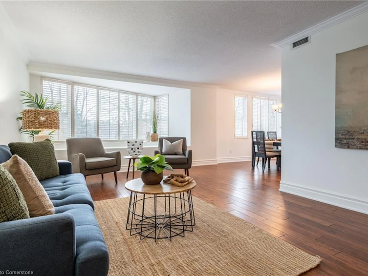 201-77 Governors Road, Hamilton, ON, L9H 7N8 - 25