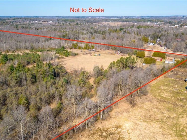 962 Concession 10 Road W, Hamilton, ON, N0B 2J0 - 10