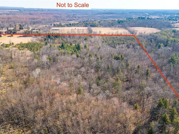 962 Concession 10 Road W, Hamilton, ON, N0B 2J0 - 8