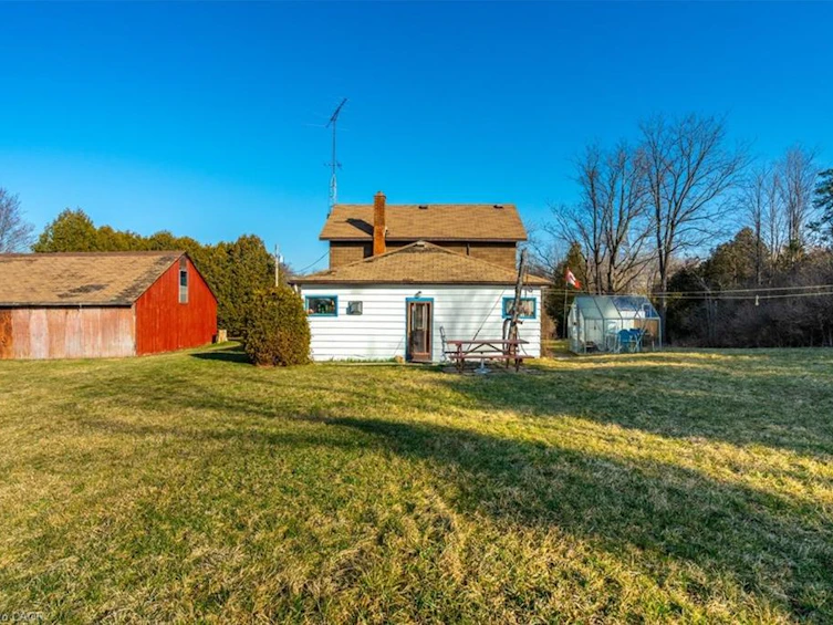 962 Concession 10 Road W, Hamilton, ON, N0B 2J0 - 31