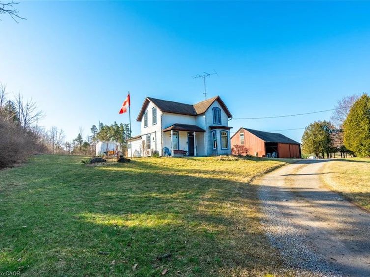 962 Concession 10 Road W, Hamilton, ON, N0B 2J0 - 3