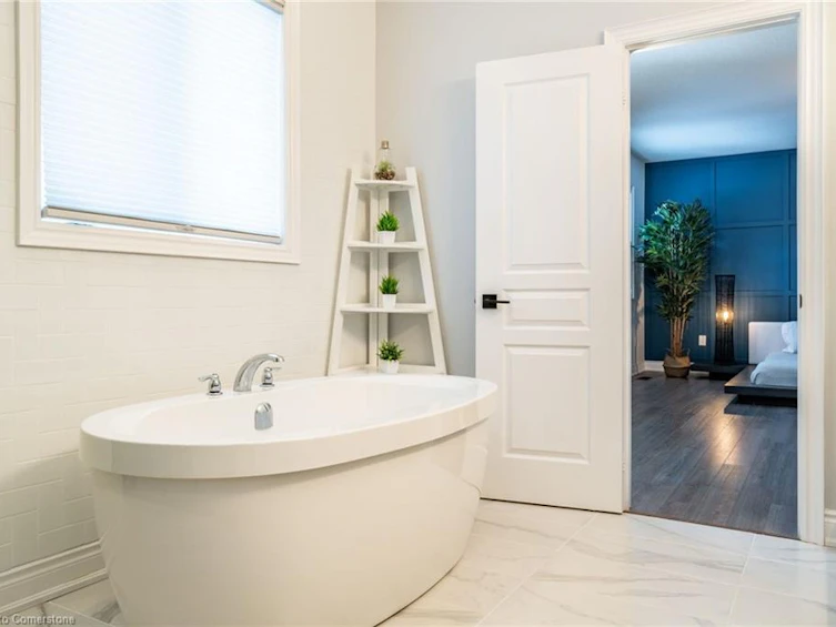 266 Humphrey Street, Hamilton, ON, L8B 1X4 - 27