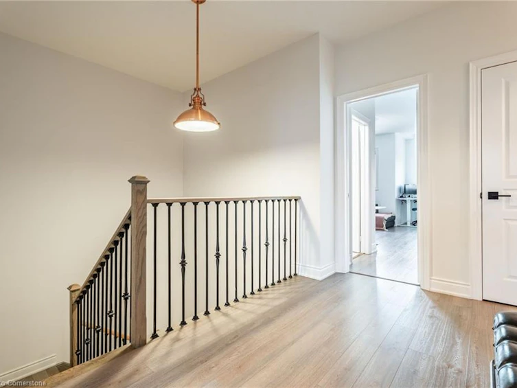 266 Humphrey Street, Hamilton, ON, L8B 1X4 - 34