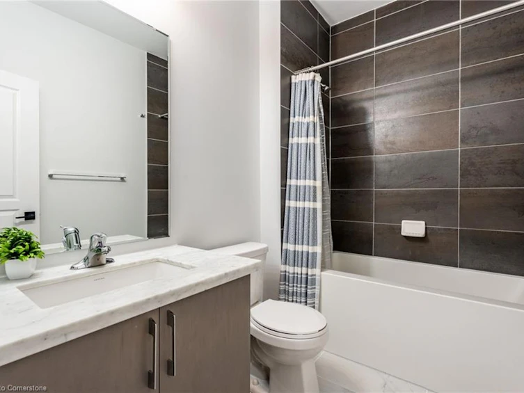 266 Humphrey Street, Hamilton, ON, L8B 1X4 - 38