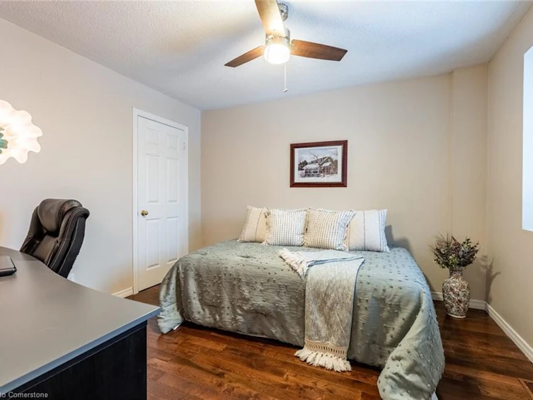 75 Chatsworth Crescent, Hamilton, ON, L8B 0N7 - 27