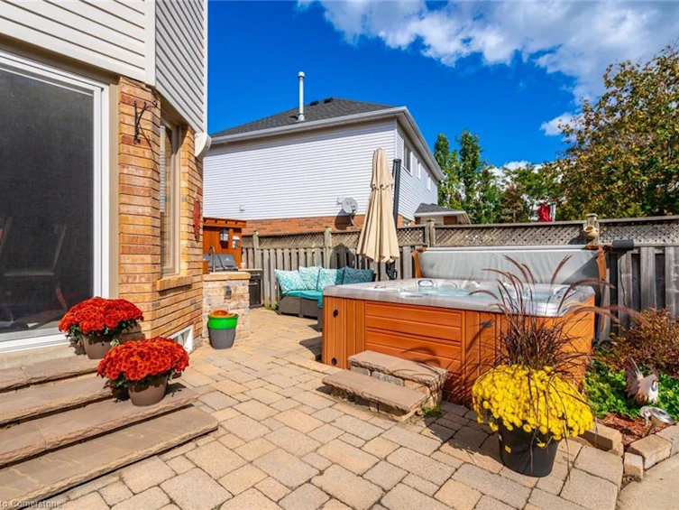 75 Chatsworth Crescent, Hamilton, ON, L8B 0N7 - 42