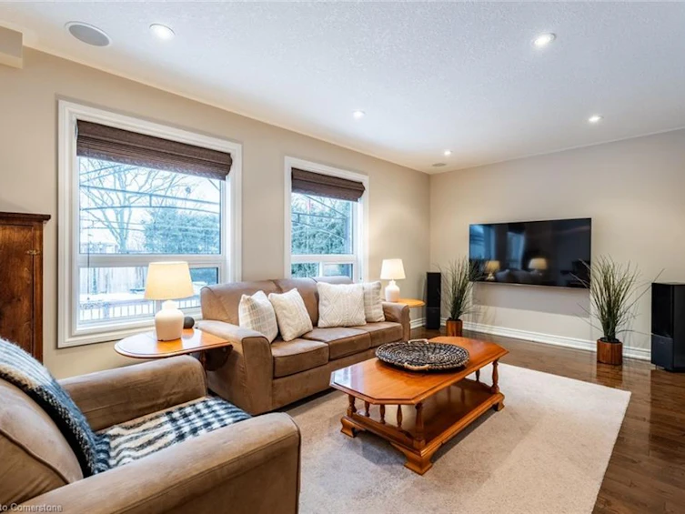75 Chatsworth Crescent, Hamilton, ON, L8B 0N7 - 13