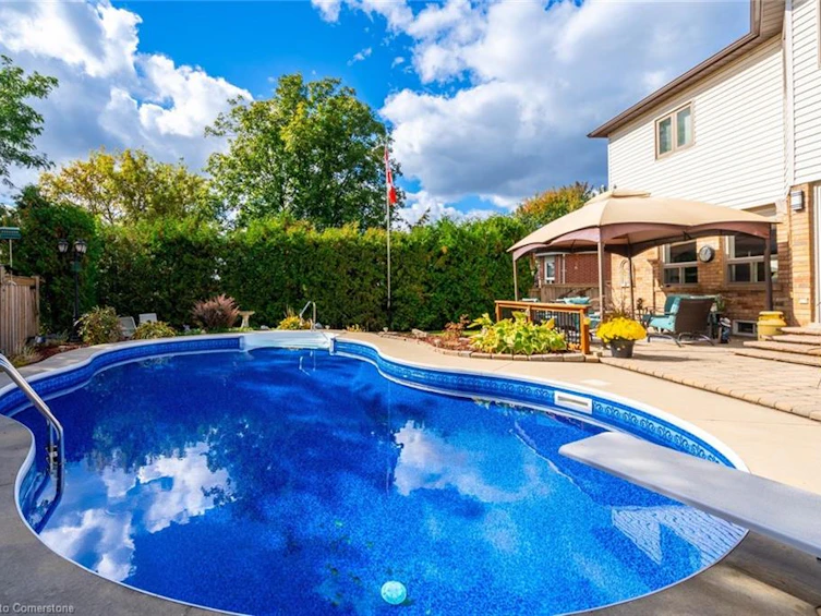 75 Chatsworth Crescent, Hamilton, ON, L8B 0N7 - 43