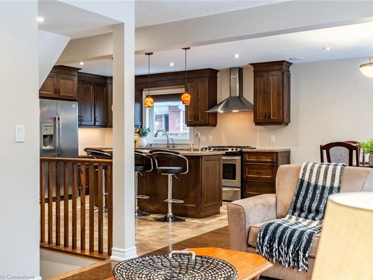 75 Chatsworth Crescent, Hamilton, ON, L8B 0N7 - 16
