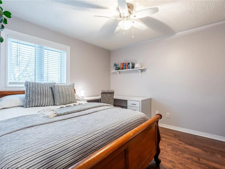 75 Chatsworth Crescent, Hamilton, ON, L8B 0N7 - 26